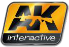 AK Interactive 쇼핑몰
